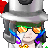 0xSilencex0's avatar