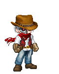 raincoat migration's avatar
