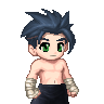 Tsujmi's avatar