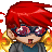 ixOGRE3's avatar