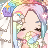 Erexy's avatar