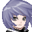 Ryui-San's avatar