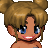 lryanna's avatar