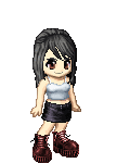 Deluxe tifa's avatar