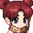 Marie-Lune's avatar