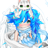 IceyBiscuits's avatar