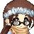 furubaitsumo's avatar