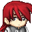 Blood renji's avatar