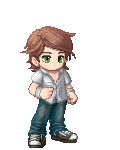 Shockster's avatar