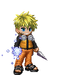 Uzumaki_Naruto15