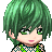Gothic Midori_chan's avatar