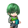 Gothic Midori_chan's avatar