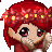 evilbloodchild's avatar
