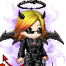Meaeshana PhoenixFire's avatar