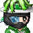 mattgukon's avatar