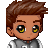 brandonhill287's avatar