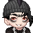 death grits's username