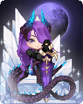 onyxthewolf's avatar