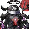 Nethershadow's avatar