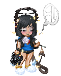 Krispy Kush's avatar