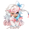 Soulless Reflection's avatar