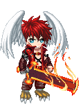 csmeyer's avatar