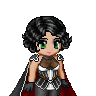 PurplexPixie's avatar