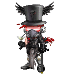Henchman2v2