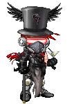 Henchman2v2's avatar