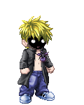 cr4zeeb0y's avatar