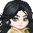 evangeline-kot's avatar