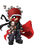 Cosla's avatar