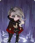 LitleKenshin's avatar