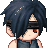 Shugi-X's avatar