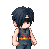 Shugi-X's avatar
