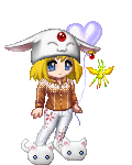 angely.girly's avatar