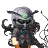 Icing-Death's avatar
