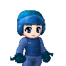 xX_Mega_Man_Xx's avatar