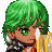 green lover 619's avatar