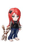 Nyx_darkness35's avatar