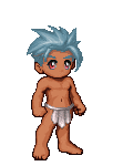 maglamar's avatar