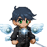 l)eityimp's avatar