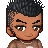 BrandonR74's avatar