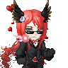 Vampire_Matt's avatar