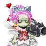 8_Hello x Kitty_8's avatar