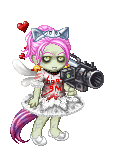 8_Hello x Kitty_8's avatar