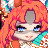 Lapleh's username