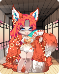 Lapleh's avatar