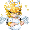 Spirit of Niaka's avatar