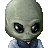 peepee laureate's username